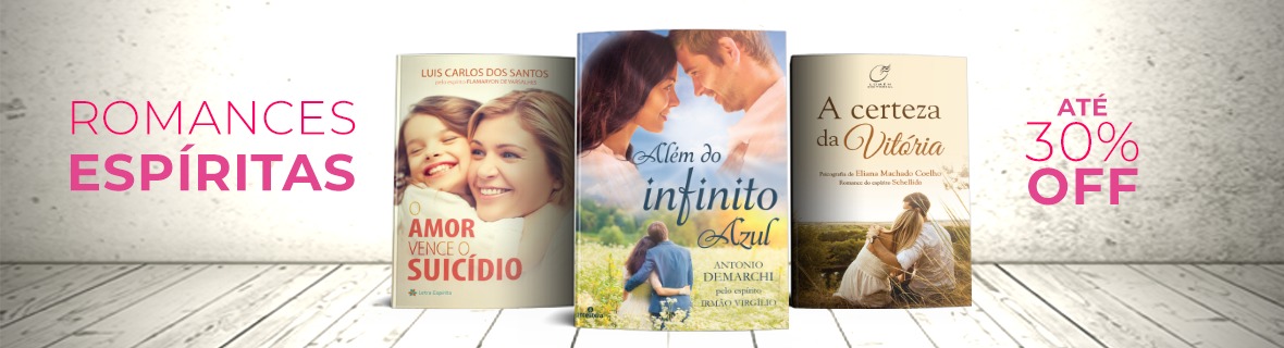 Romances 30%