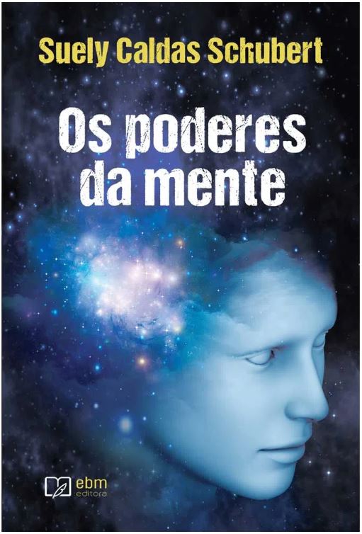 Os Poderes da Mente