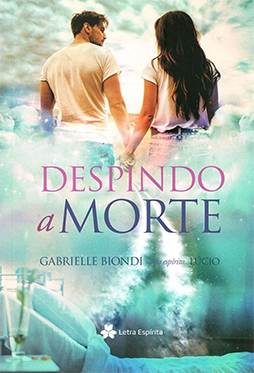 Despindo a Morte