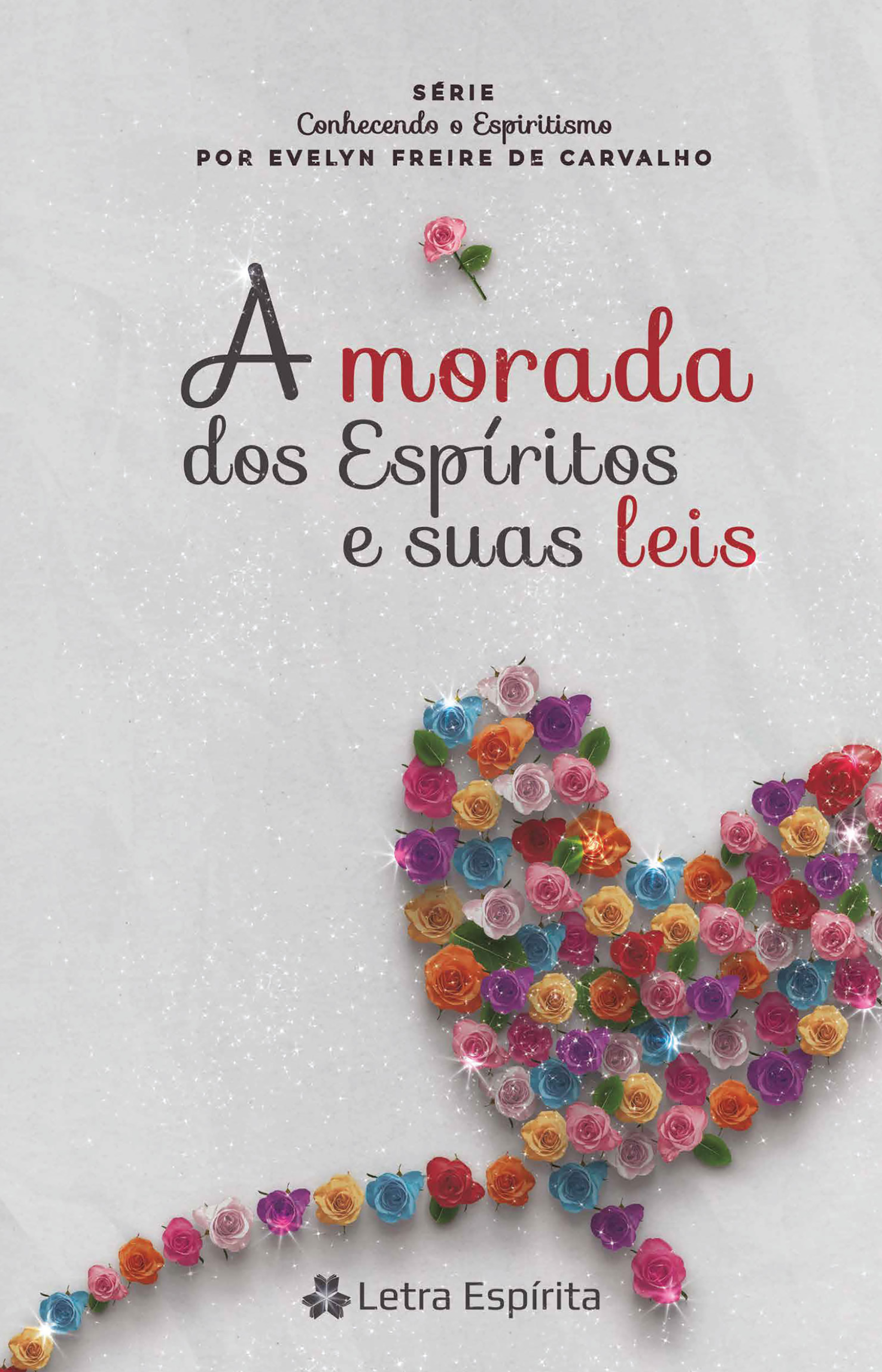 A Morada dos Espíritos