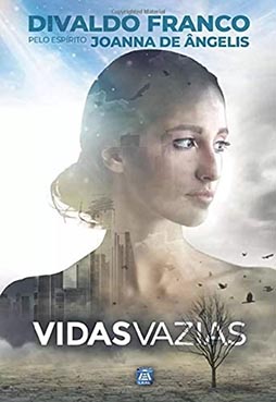 Vidas Vazias