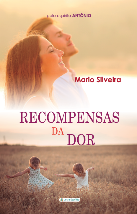 Recompensas da Dor