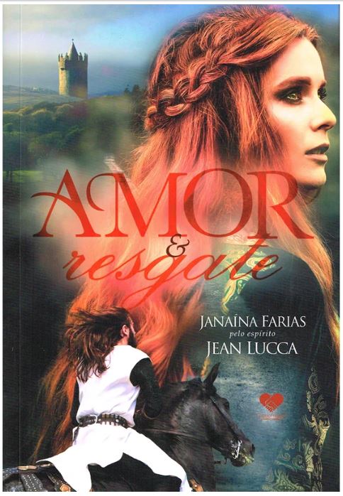 Amor e Resgate