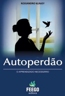 Autoperdão