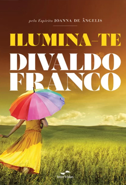 Ilumina-Te