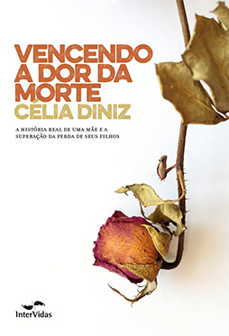 Vencendo a Dor da Morte - Especial