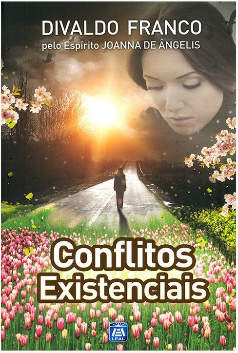 Conflitos Existenciais - Ed. 7