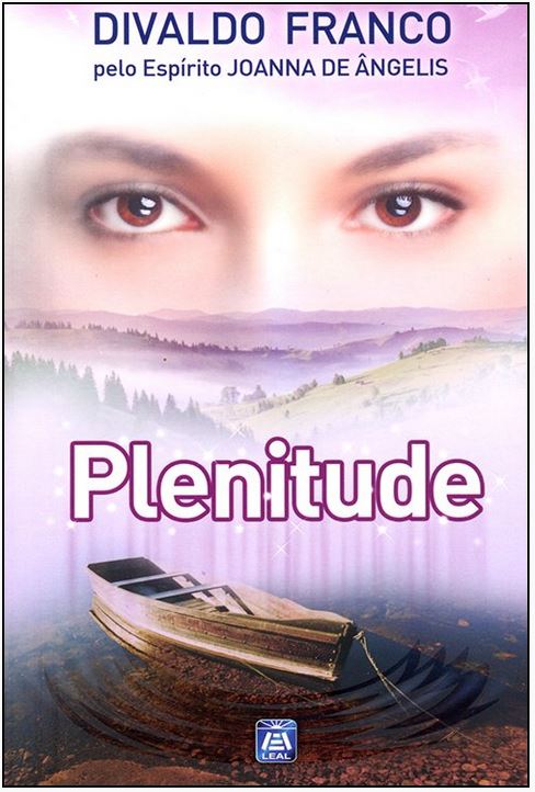 Plenitude