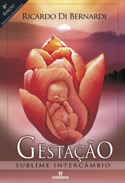 Gestação