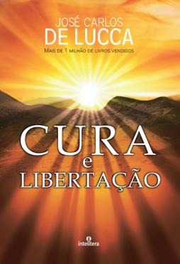 Cura e Libertação