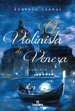 O Violinista de Veneza