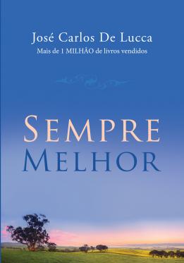 Sempre Melhor - Bolso