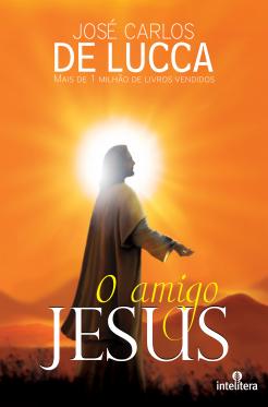 O Amigo Jesus