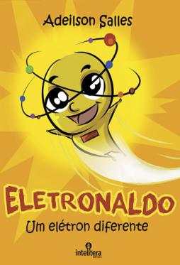 Eletronaldo