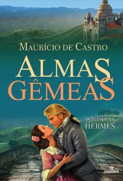 Almas Gêmeas