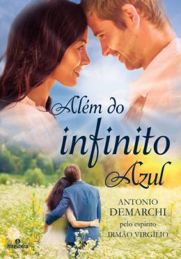 Além do Infinito Azul