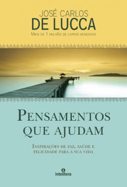 Pensamentos Que Ajudam