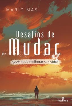 Desafios de Mudar