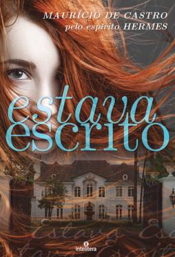 Estava Escrito