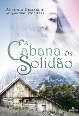 A Cabana da Solidão