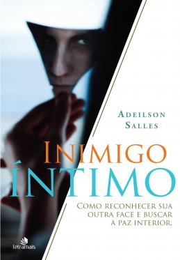 Inimigo Íntimo
