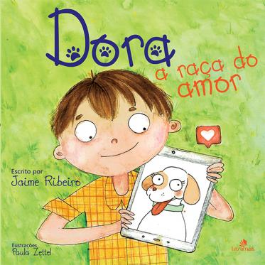 Dora