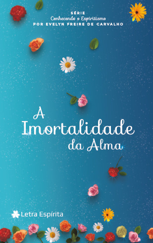 A Imortalidade Da Alma