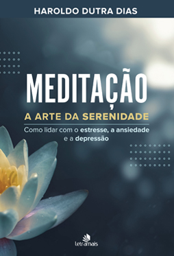 Meditação