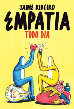 Empatia Todo Dia