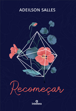 Recomeçar - Bolso
