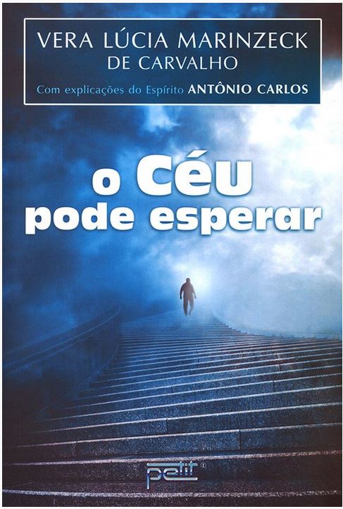 O Céu Pode Esperar