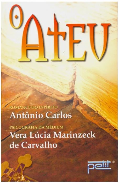 O Ateu