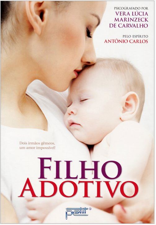 Filho Adotivo