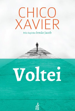 Voltei