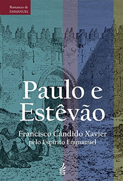Paulo e Estêvão