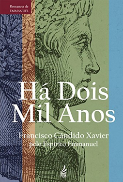 Há Dois Mil Anos - Especial
