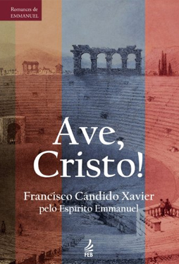 Ave Cristo!