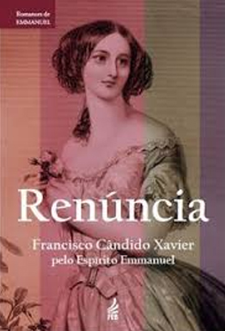 Renúncia