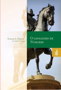 O Cavaleiro de Numiers