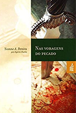 Nas Voragens Do Pecado