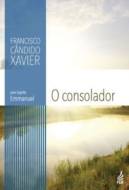 O Consolador