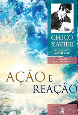 Ação e Reação