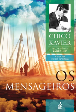 Os Mensageiros