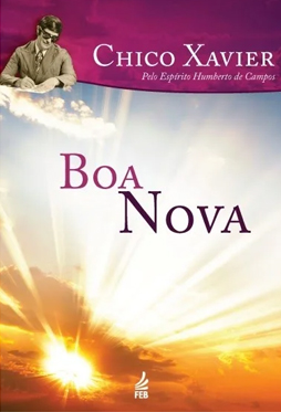 Boa Nova