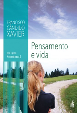 Pensamento e Vida