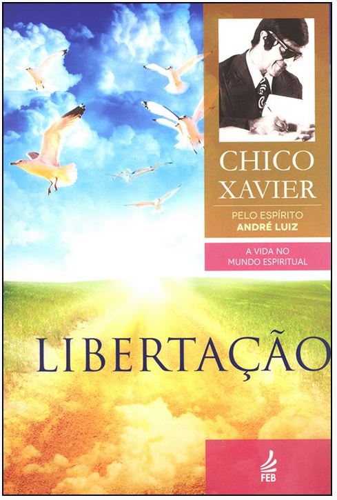 Libertação