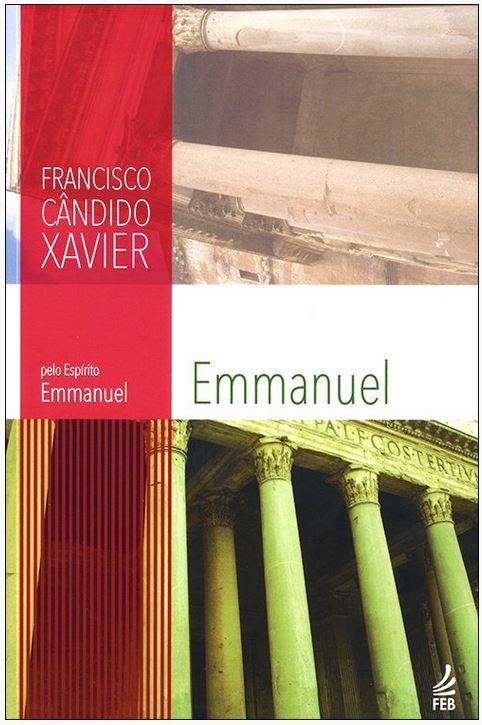 Emmanuel
