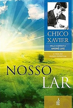 Nosso Lar