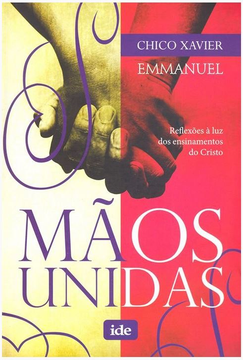 Mãos Unidas