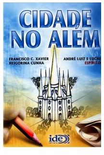 Cidade no Além